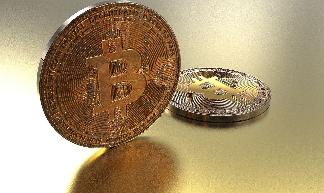 50000 ohni to bitcoin paid-to-click that pays you in bitcoins for dummies